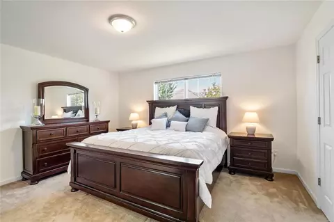 1465 Soaring Eagle Dr, O'fallon, MO 63366 photo 16