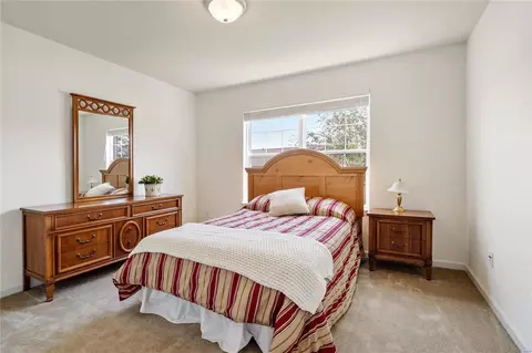 1465 Soaring Eagle Dr, O'fallon, MO 63366 photo 20