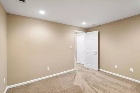 1465 Soaring Eagle Dr, O'fallon, MO 63366 photo 38