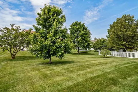 1465 Soaring Eagle Dr, O'fallon, MO 63366 photo 41