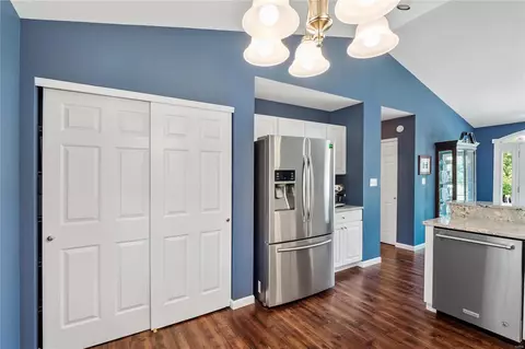 1465 Soaring Eagle Dr, O'fallon, MO 63366 photo 11