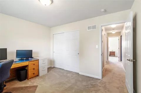 1465 Soaring Eagle Dr, O'fallon, MO 63366 photo 24