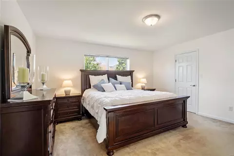 1465 Soaring Eagle Dr, O'fallon, MO 63366 photo 15