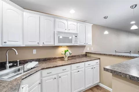1465 Soaring Eagle Dr, O'fallon, MO 63366 photo 28
