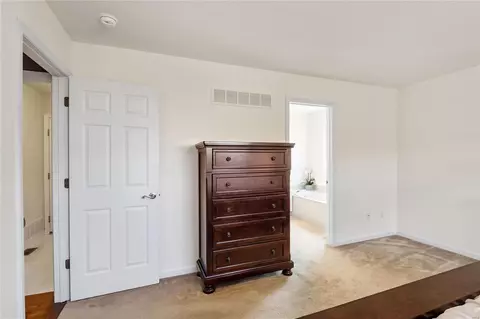 1465 Soaring Eagle Dr, O'fallon, MO 63366 photo 17