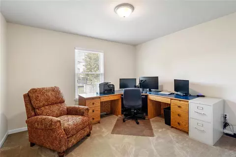 1465 Soaring Eagle Dr, O'fallon, MO 63366 photo 23