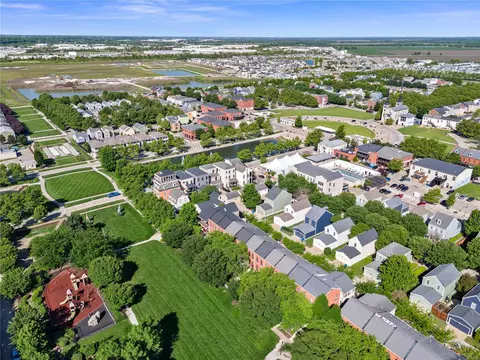 3326 Shutten Way, Saint Charles, MO 63301