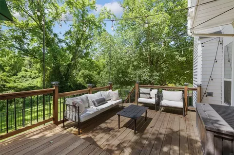 2578 Barrett Place Dr, Ballwin, MO 63021 photo 30