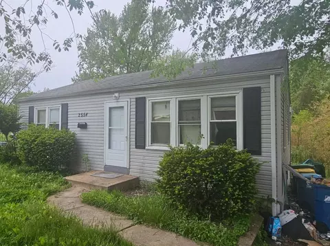 2554 Main St, Saint Louis, MO 63136