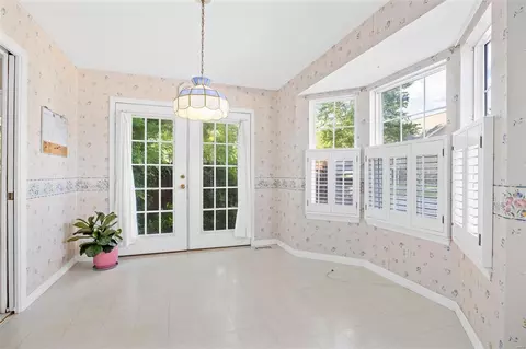 5582 Westerfield Pkwy #1B, Weldon Spring, MO 63304 photo 15
