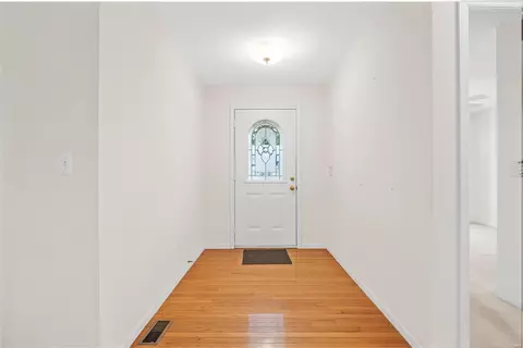 5582 Westerfield Pkwy #1B, Weldon Spring, MO 63304 photo 10
