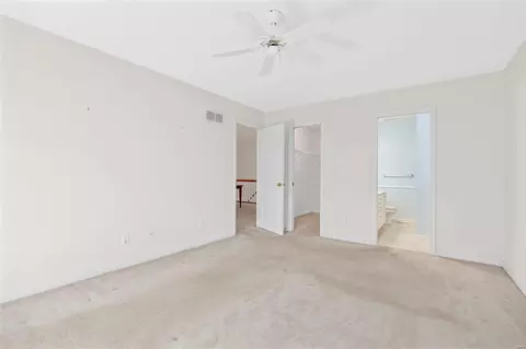 5582 Westerfield Pkwy #1B, Weldon Spring, MO 63304 photo 17