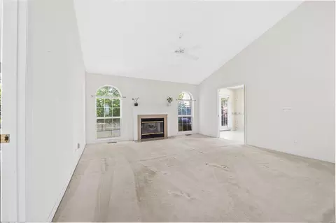 5582 Westerfield Pkwy #1B, Weldon Spring, MO 63304 photo 6