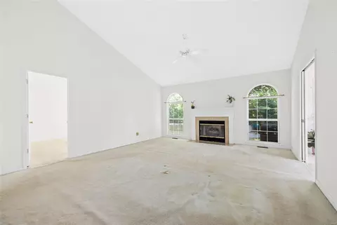 5582 Westerfield Pkwy #1B, Weldon Spring, MO 63304 photo 7