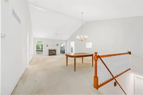 5582 Westerfield Pkwy #1B, Weldon Spring, MO 63304 photo 8