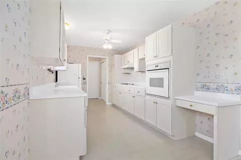5582 Westerfield Pkwy #1B, Weldon Spring, MO 63304 photo 11