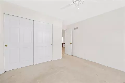 5582 Westerfield Pkwy #1B, Weldon Spring, MO 63304 photo 22