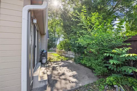 5582 Westerfield Pkwy #1B, Weldon Spring, MO 63304 photo 4