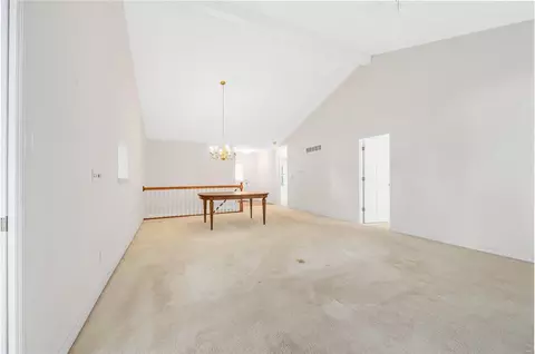 5582 Westerfield Pkwy #1B, Weldon Spring, MO 63304 photo 9