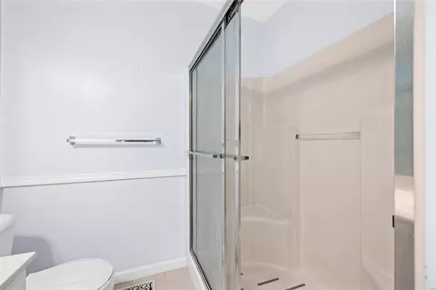 5582 Westerfield Pkwy #1B, Weldon Spring, MO 63304 photo 20