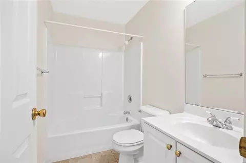 5582 Westerfield Pkwy #1B, Weldon Spring, MO 63304 photo 23