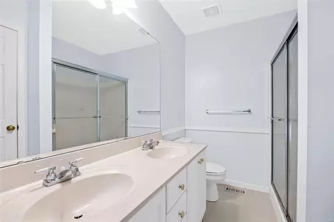 5582 Westerfield Pkwy #1B, Weldon Spring, MO 63304 photo 19