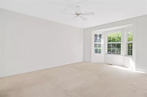 5582 Westerfield Pkwy #1B, Weldon Spring, MO 63304 photo 16