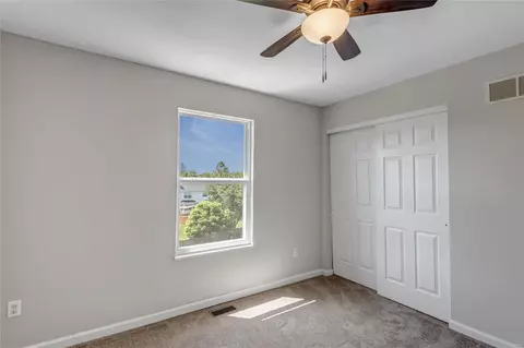 Bedroom - 16 Red Cedar Parc Ct, O'fallon, MO 63368 photo 3 of 4