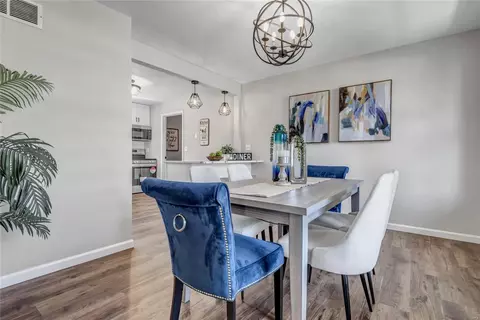 Dining - 16 Red Cedar Parc Ct, O'fallon, MO 63368 photo 2 of 2