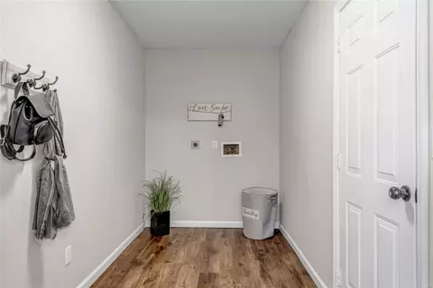 Other - 16 Red Cedar Parc Ct, O'fallon, MO 63368 photo 2 of 3
