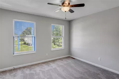 Bedroom - 16 Red Cedar Parc Ct, O'fallon, MO 63368 photo 4 of 4