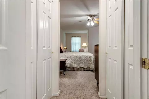 253 Tyndale Dr, O'fallon, MO 63366 photo 10