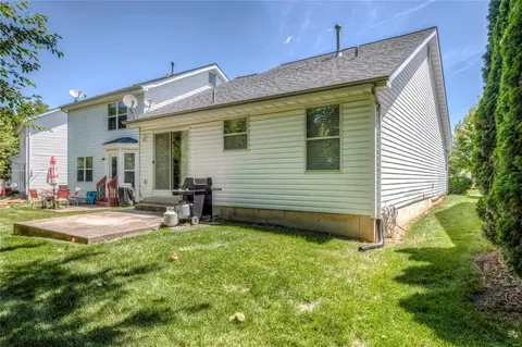 253 Tyndale Dr, O'fallon, MO 63366 photo 15