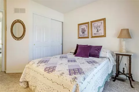 253 Tyndale Dr, O'fallon, MO 63366 photo 13