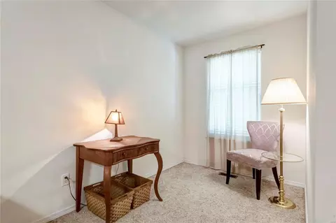 253 Tyndale Dr, O'fallon, MO 63366 photo 8