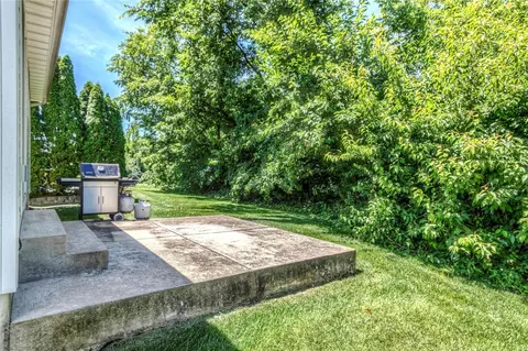 253 Tyndale Dr, O'fallon, MO 63366 photo 17