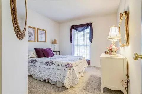 253 Tyndale Dr, O'fallon, MO 63366 photo 12