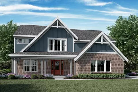 810 Memsie Dr, O'fallon, MO 63368