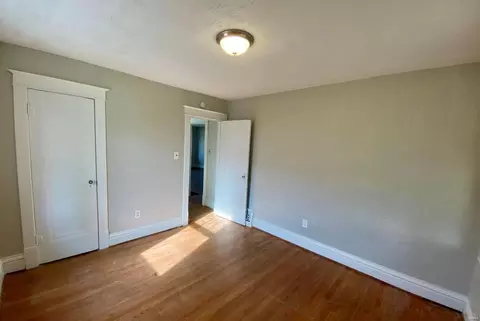 7525 San Diego Ave, Normandy, MO 63121 photo 9