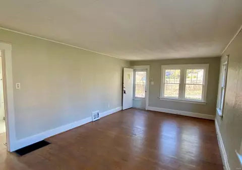 7525 San Diego Ave, Normandy, MO 63121 photo 5