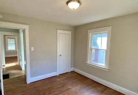 7525 San Diego Ave, Normandy, MO 63121 photo 8