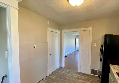 7525 San Diego Ave, Normandy, MO 63121 photo 7