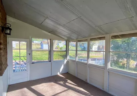 7525 San Diego Ave, Normandy, MO 63121 photo 12