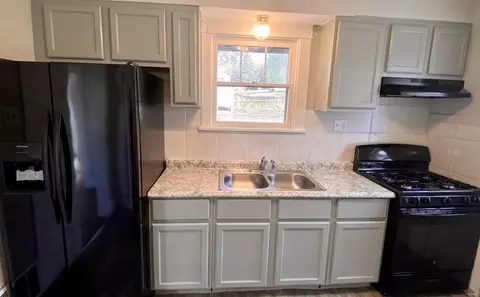7525 San Diego Ave, Normandy, MO 63121 photo 6