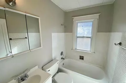 7525 San Diego Ave, Normandy, MO 63121 photo 10