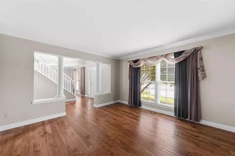 1462 Sunview Dr, O'fallon, MO 63366 photo 20