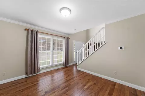 1462 Sunview Dr, O'fallon, MO 63366 photo 22
