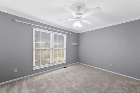 1462 Sunview Dr, O'fallon, MO 63366 photo 24