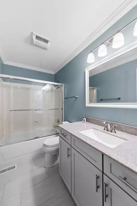 1462 Sunview Dr, O'fallon, MO 63366 photo 29