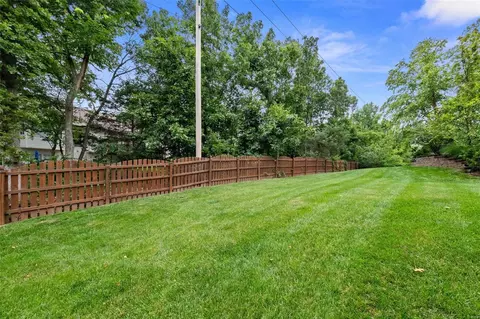 1462 Sunview Dr, O'fallon, MO 63366 photo 38